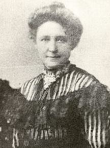 9a817708e268226cbfd5175863a903c6